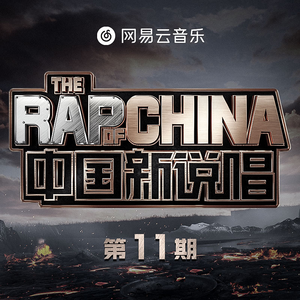 小心🐤入🍑🍑视频日本
