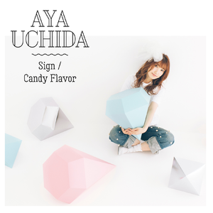 小心🐤入🍑🍑视频日本
