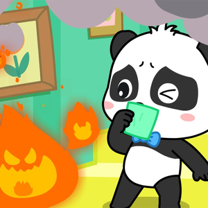 小心🐤入🍑🍑视频日本
