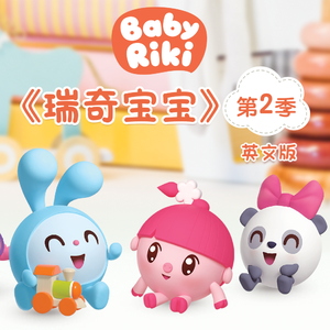 小心🐤入🍑🍑视频日本
