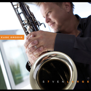 小心🐤入🍑🍑视频日本
