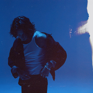 小心🐤入🍑🍑视频日本
