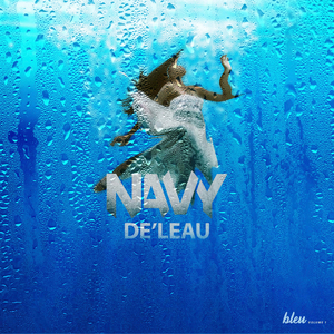 小心🐤入🍑🍑视频日本
