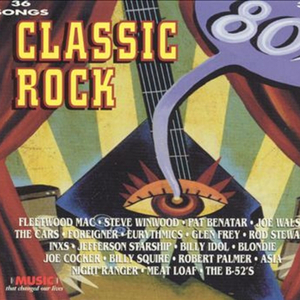 小心🐤入🍑🍑视频日本
