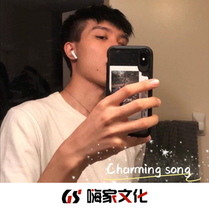 小心🐤入🍑🍑视频日本
