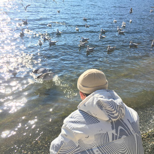 小心🐤入🍑🍑视频日本
