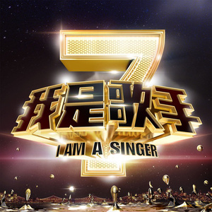 小心🐤入🍑🍑视频日本
