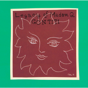 小心🐤入🍑🍑视频日本
