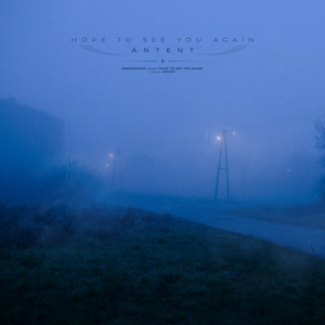 小心🐤入🍑🍑视频日本
