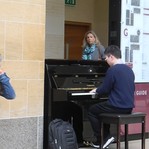 小心🐤入🍑🍑视频日本
