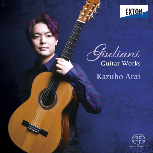 小心🐤入🍑🍑视频日本
